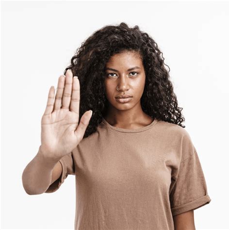 Toradh íomhá ar Simple Vibration