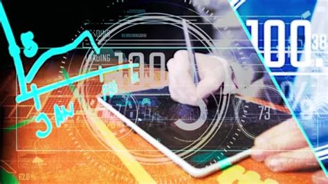 Afbeeldingsresultaten voor How to Draw Graph with Power