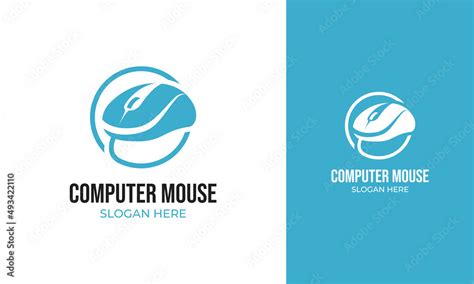 Computer Mouse Logo Golden に対する画像結果