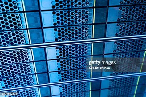 Horizontal Computer Case に対する画像結果