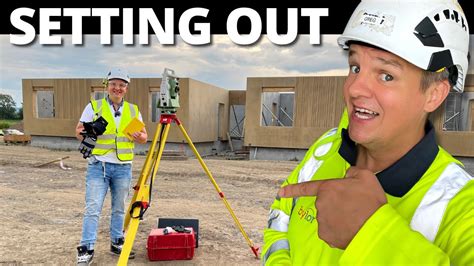 Image result for Engineering Setting Out Nail