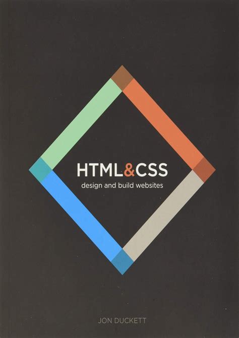 Image result for HTML/CSS Download