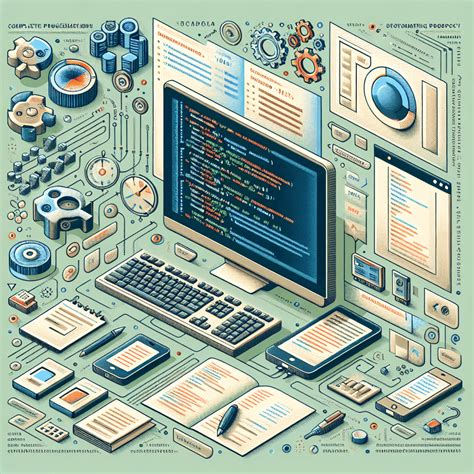 Afbeeldingsresultaten voor Macros in System Programming