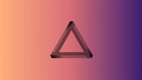 Image result for CSS Geometric Triangle Shapes