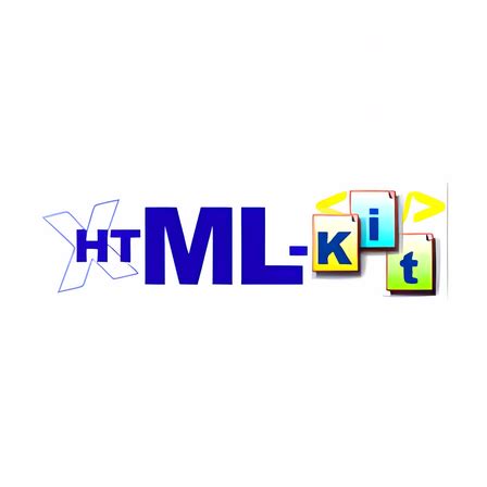 Image result for HTML Installer Free Download