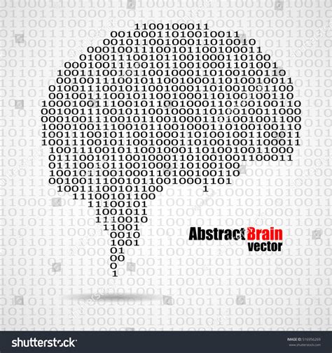 Image result for Sample Code of Brain