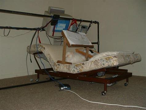 Cursed Computer Desk に対する画像結果