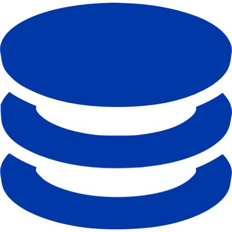 Image result for Azure Data Base Icon