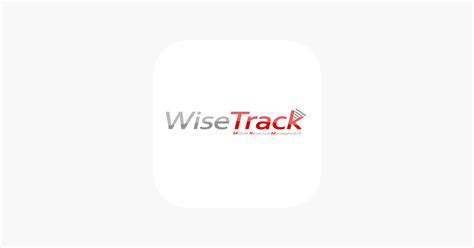 Image result for WiseTrack