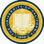 Image result for Computer Science Master Degree Programs