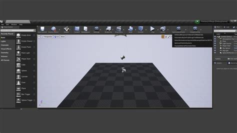 Image result for Optimization Tools