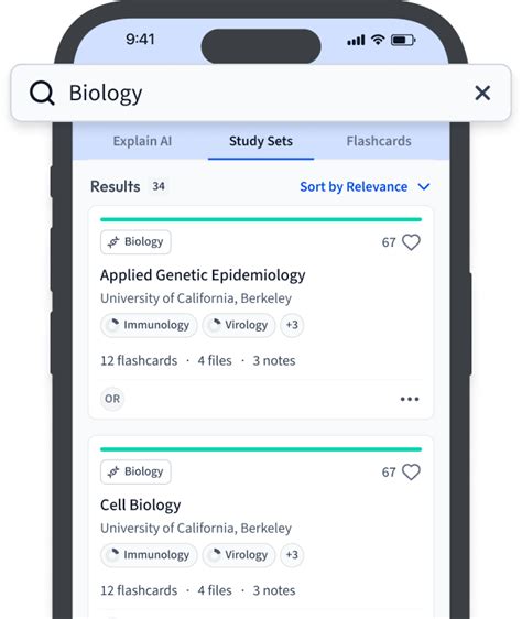 Afbeeldingsresultaten voor Linear Search Definition