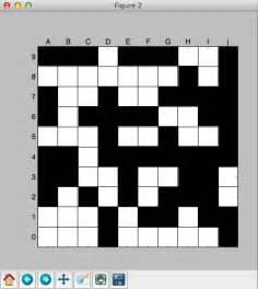 Image result for Random Grid Pattern Python