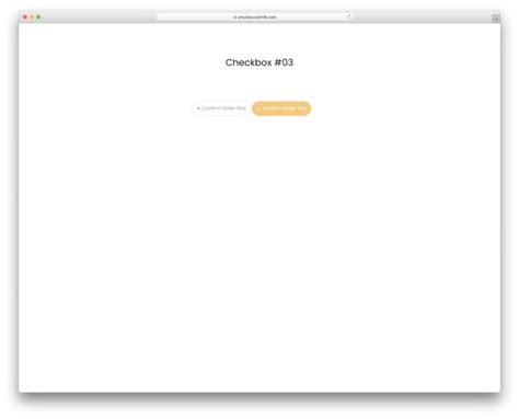 Image result for Bootstrap Question Checkbox Area Inline