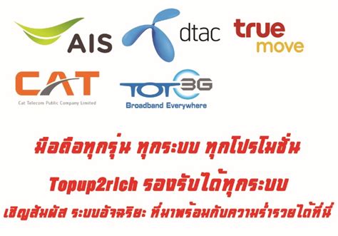 Image result for Topup2Rich