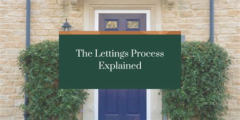 Lettings Process Flow Chart に対する画像結果