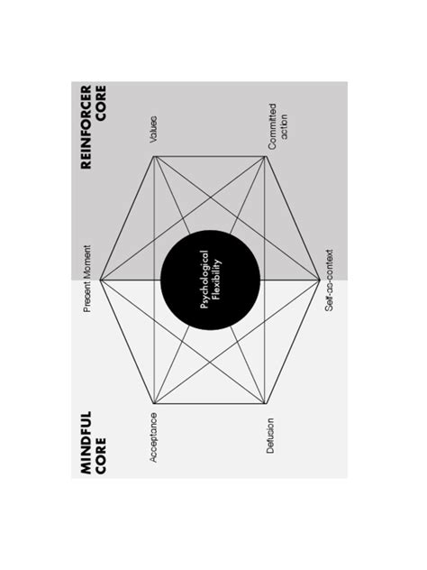 Image result for Aim Short Course Guide PDF