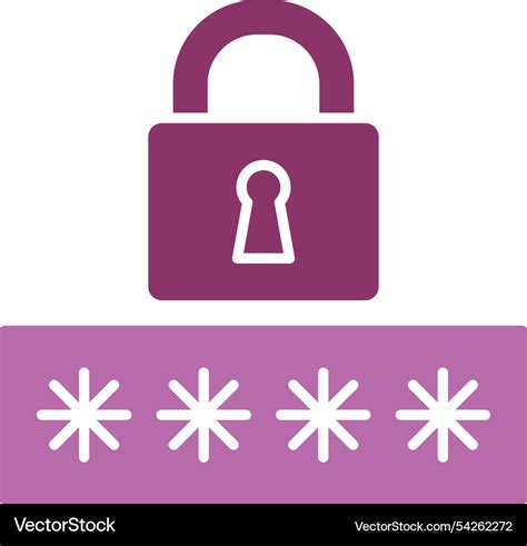 Colour Password Vector Image に対する画像結果