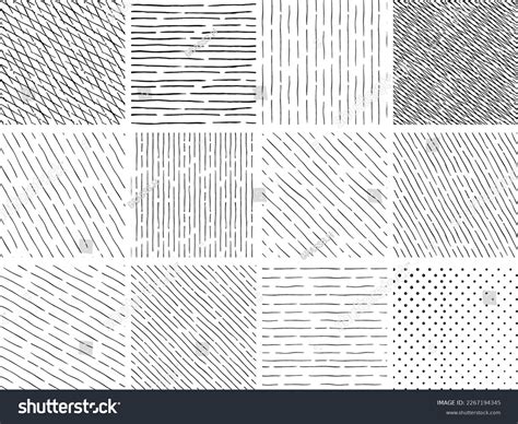 Image result for Seamless Basic Line Hatch