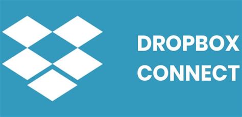 Computer Connect to PC Dropbox ପାଇଁ ପ୍ରତିଛବି ଫଳାଫଳ
