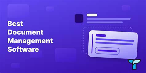 Image result for Document Management Software