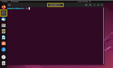 Linux Command Dialoge に対する画像結果