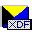 Image result for Xdf File Format