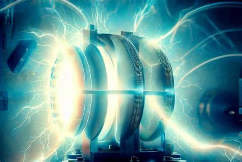 Image result for Magnets Generate Electricity