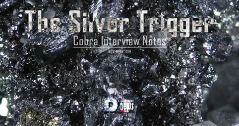 Image result for Interview Triggger Notes