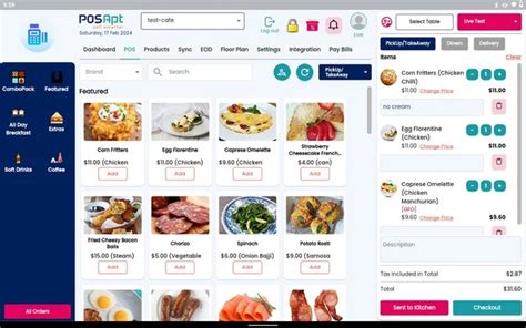 Image result for Free POS System Coding