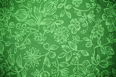 Image result for Pattern Texture Color Green