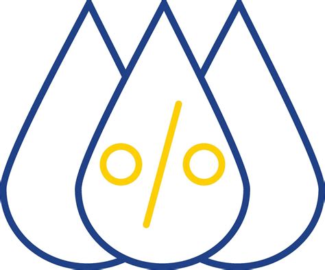 Image result for Humidity Line Drawing