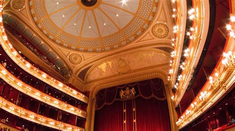 Image result for Opera Keyboard Shortcuts