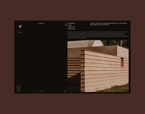 Image result for Windows 12. Look