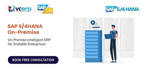 Afbeeldingsresultaten voor On-Premise Property Management System