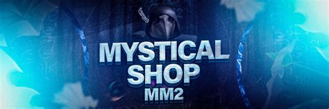 Image result for Is Mm2 Store Real