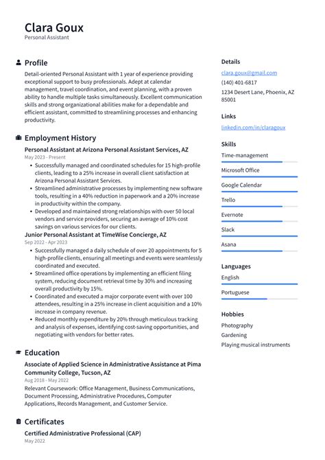 Video Interview Questions for Personal Assistant కోసం చిత్ర ఫలితం