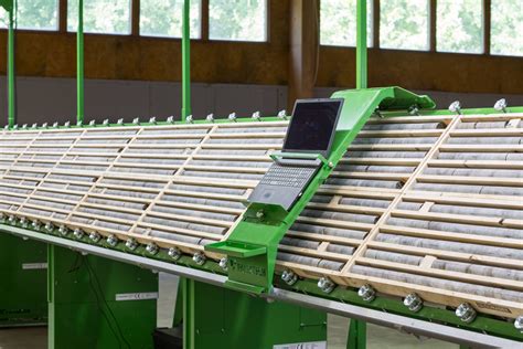 Toradh íomhá ar Log Table API