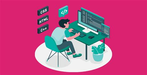 Front End Web Developer Stock Images に対する画像結果