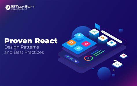 Afbeeldingsresultaten voor Blog React Design