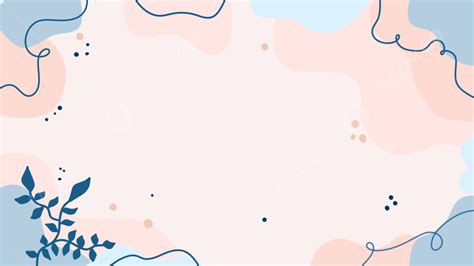 Image result for Simple Pretty Pattern Background