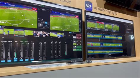 Image result for cloud switcher