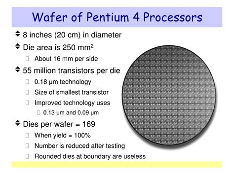 Image result for How Chips Are Manufactured