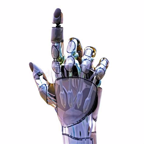 Image result for Android Framework Pointer Style