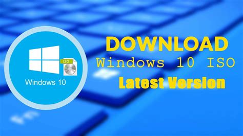 Image result for Download Windows 10 for Free 2021