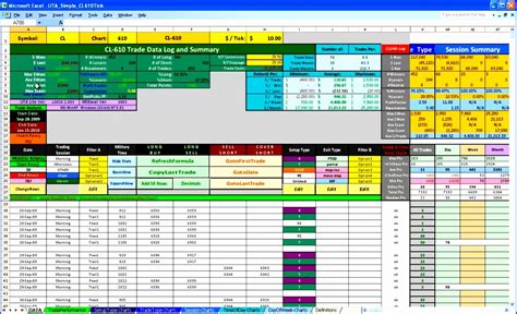 Image result for Project Tracking Excel Template Production