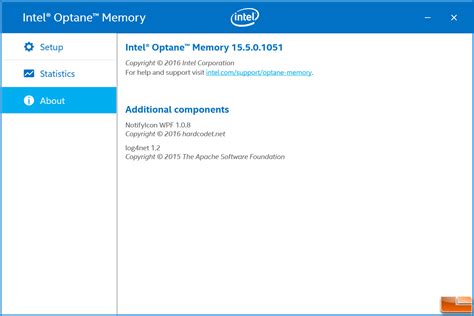 Image result for Intel Optane Memory Module