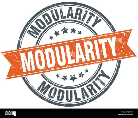 Image result for Modularity Stock Image