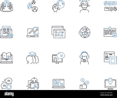 Remote Learning Computer Icon に対する画像結果
