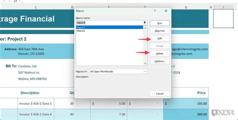 Image result for Excel Macro Automate File Downloads